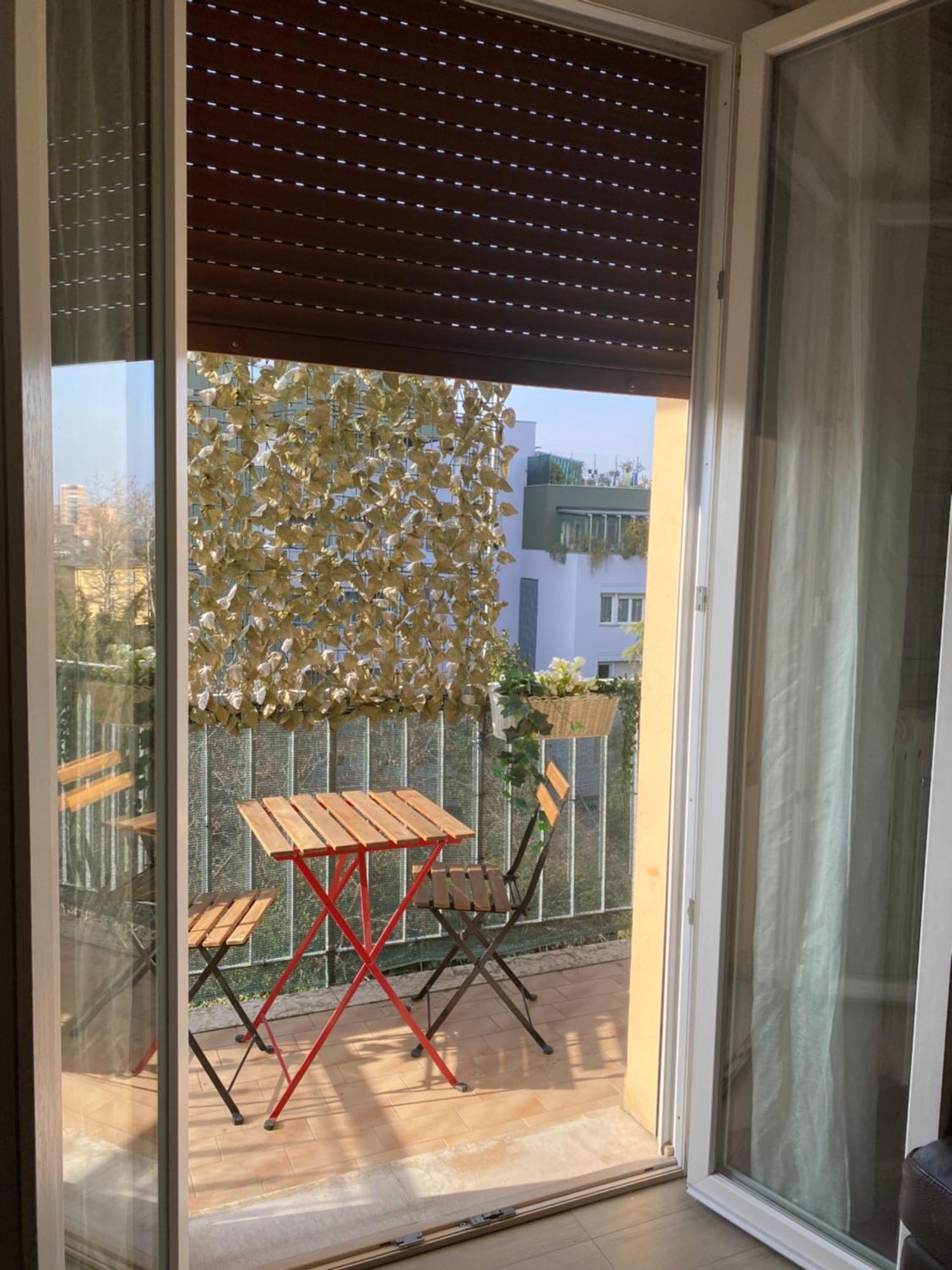 Sweet Home Μόντενα Εξωτερικό φωτογραφία
