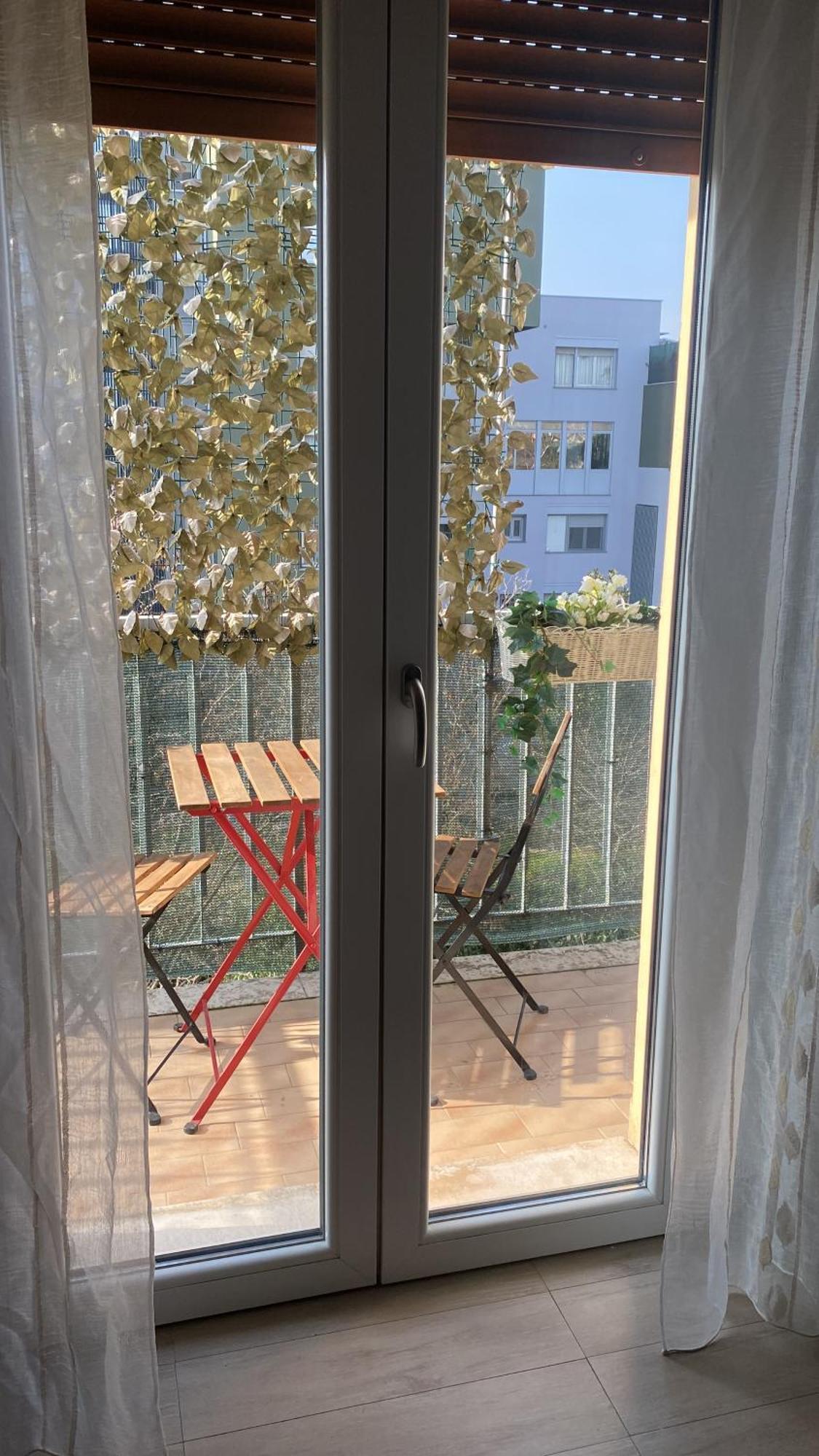Sweet Home Μόντενα Εξωτερικό φωτογραφία