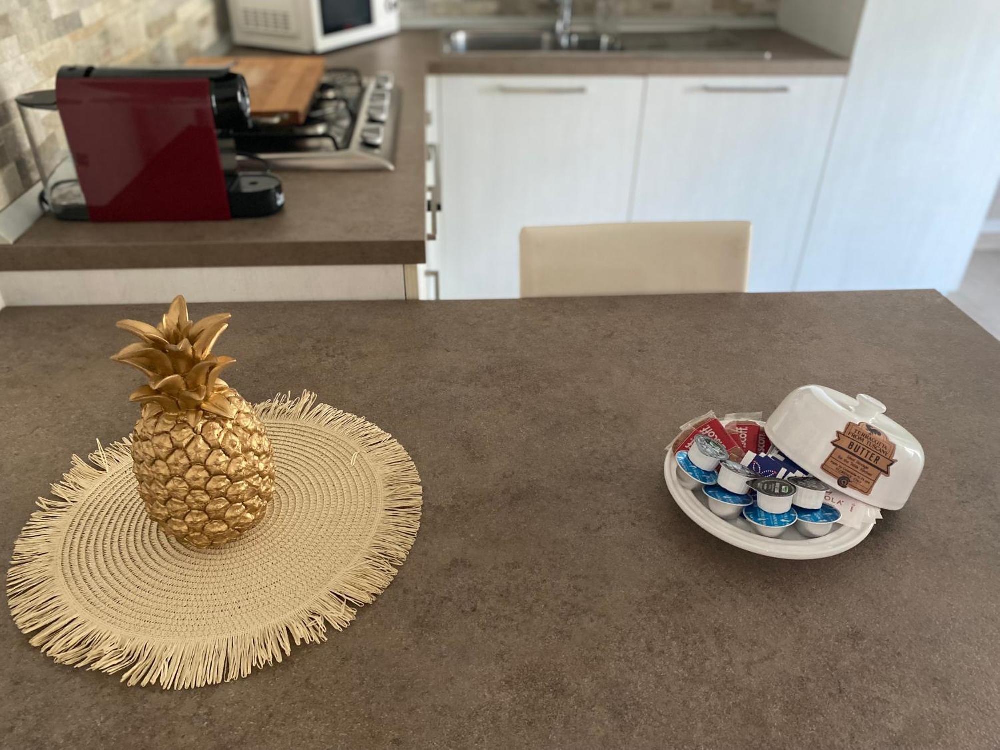 Sweet Home Μόντενα Εξωτερικό φωτογραφία