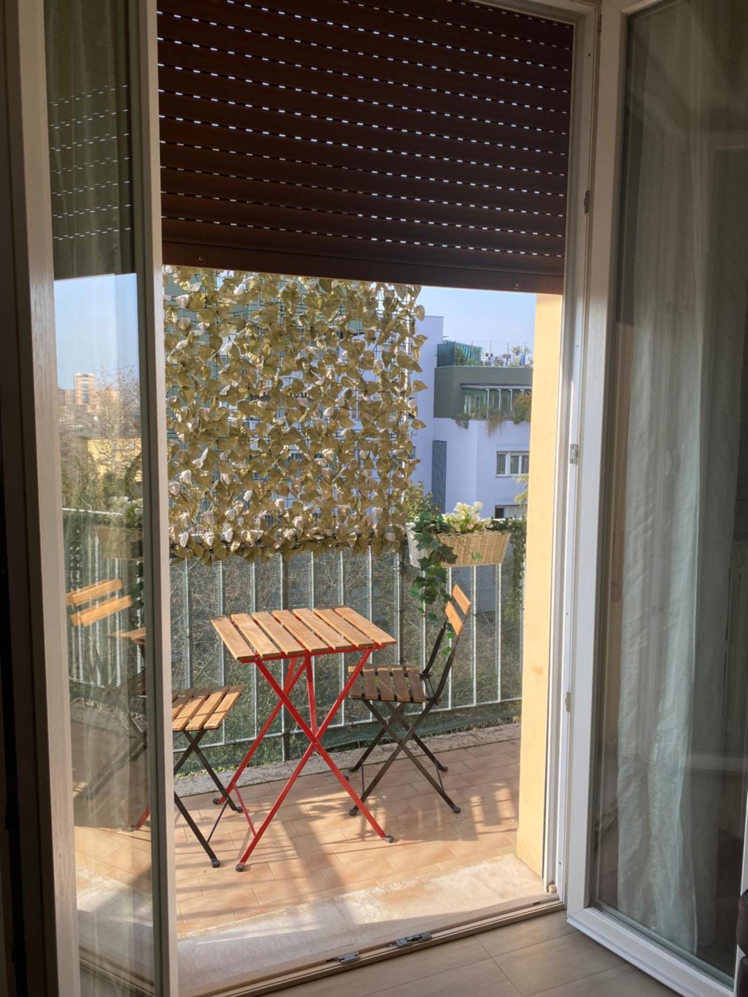 Sweet Home Μόντενα Εξωτερικό φωτογραφία
